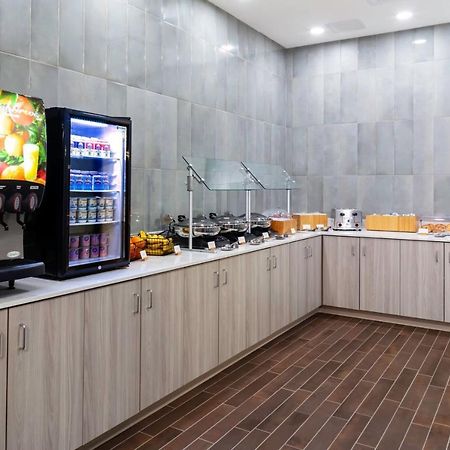 Towneplace Suites By Marriott Buckeye Verrado Екстер'єр фото