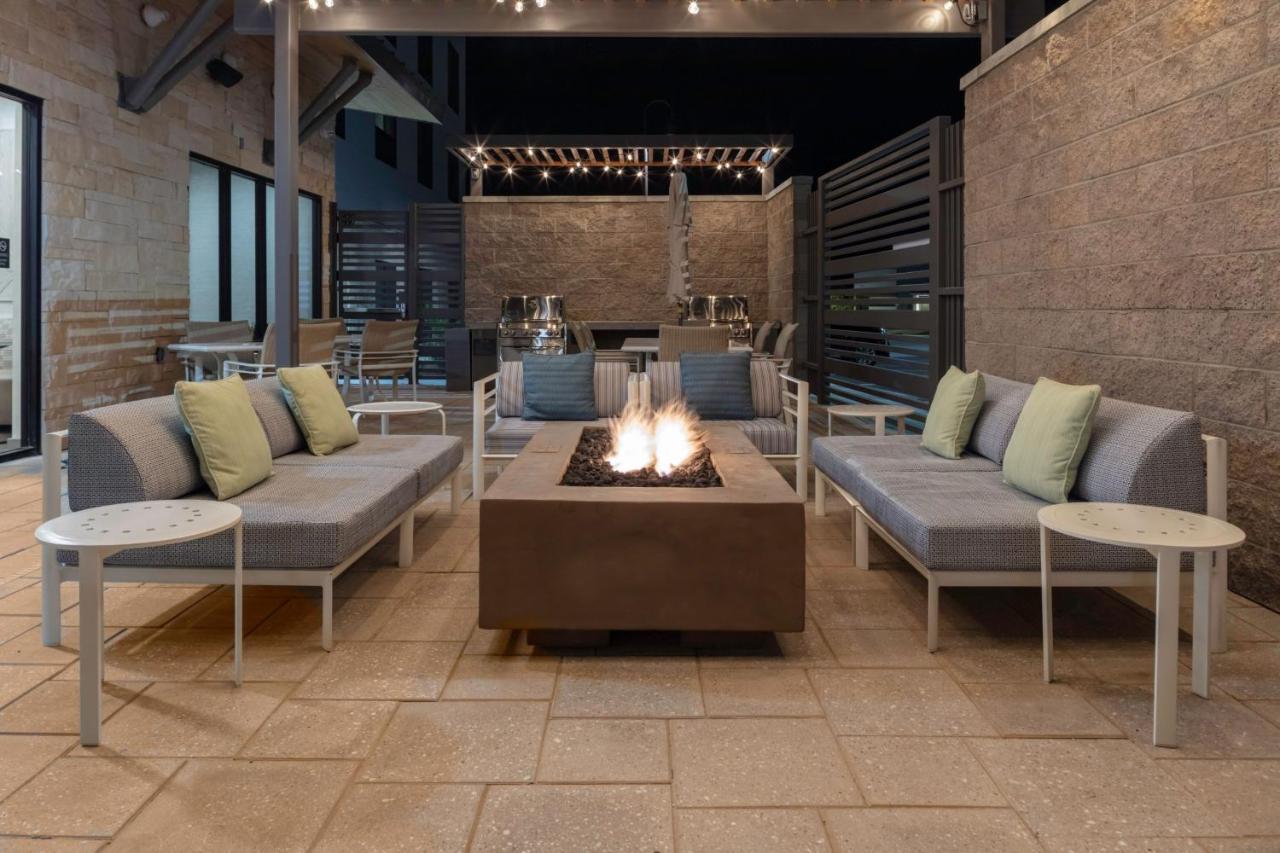 Towneplace Suites By Marriott Buckeye Verrado Екстер'єр фото