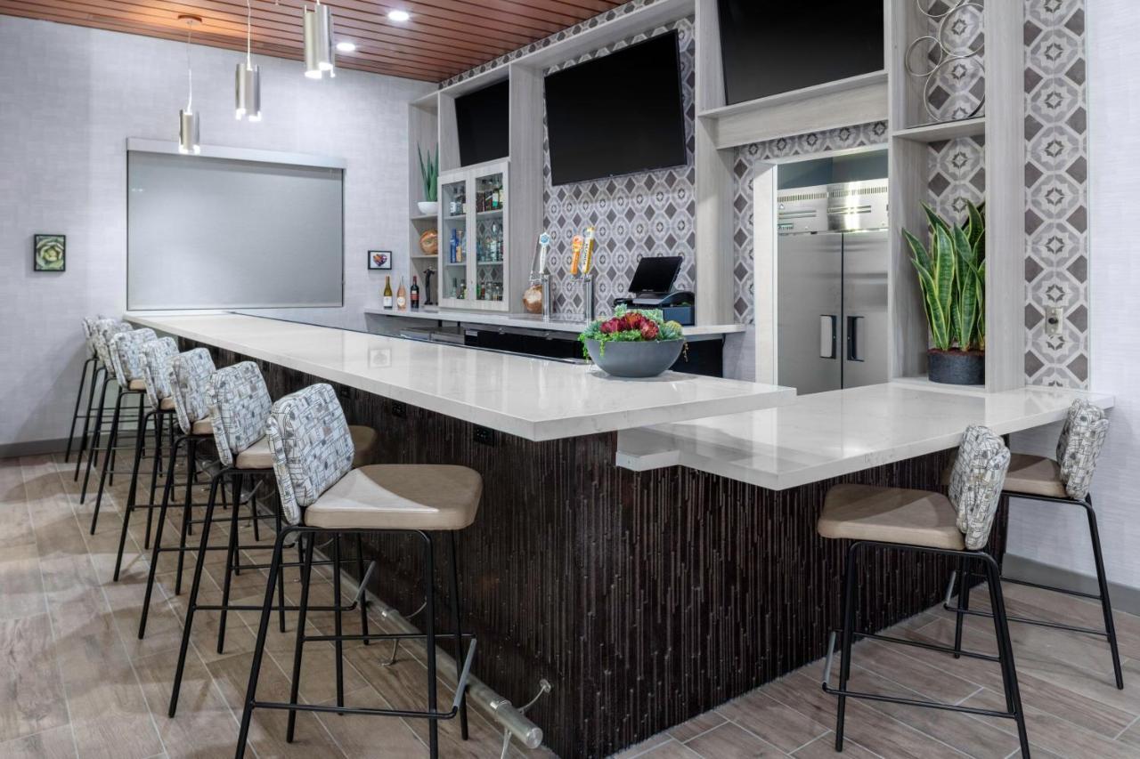 Towneplace Suites By Marriott Buckeye Verrado Екстер'єр фото