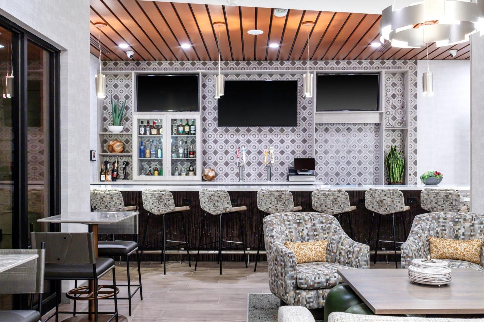 Towneplace Suites By Marriott Buckeye Verrado Екстер'єр фото